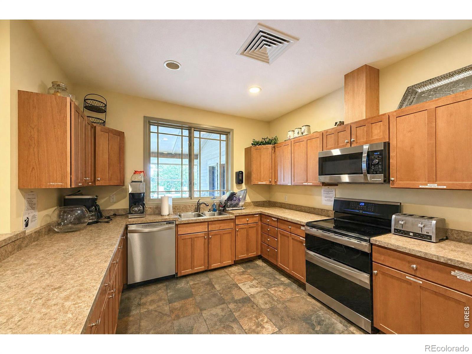 MLS Image #43 for 7900  mountain view drive,frederick, Colorado