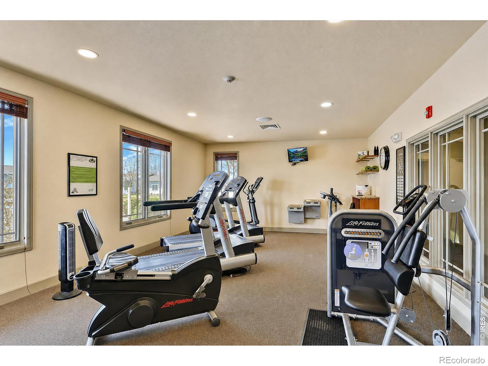 MLS Image #44 for 7900  mountain view drive,frederick, Colorado