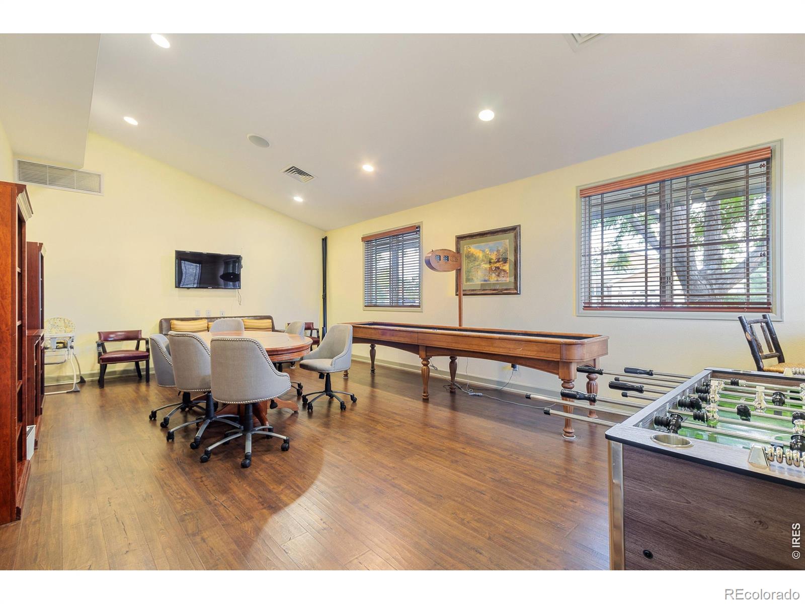 MLS Image #45 for 7900  mountain view drive,frederick, Colorado