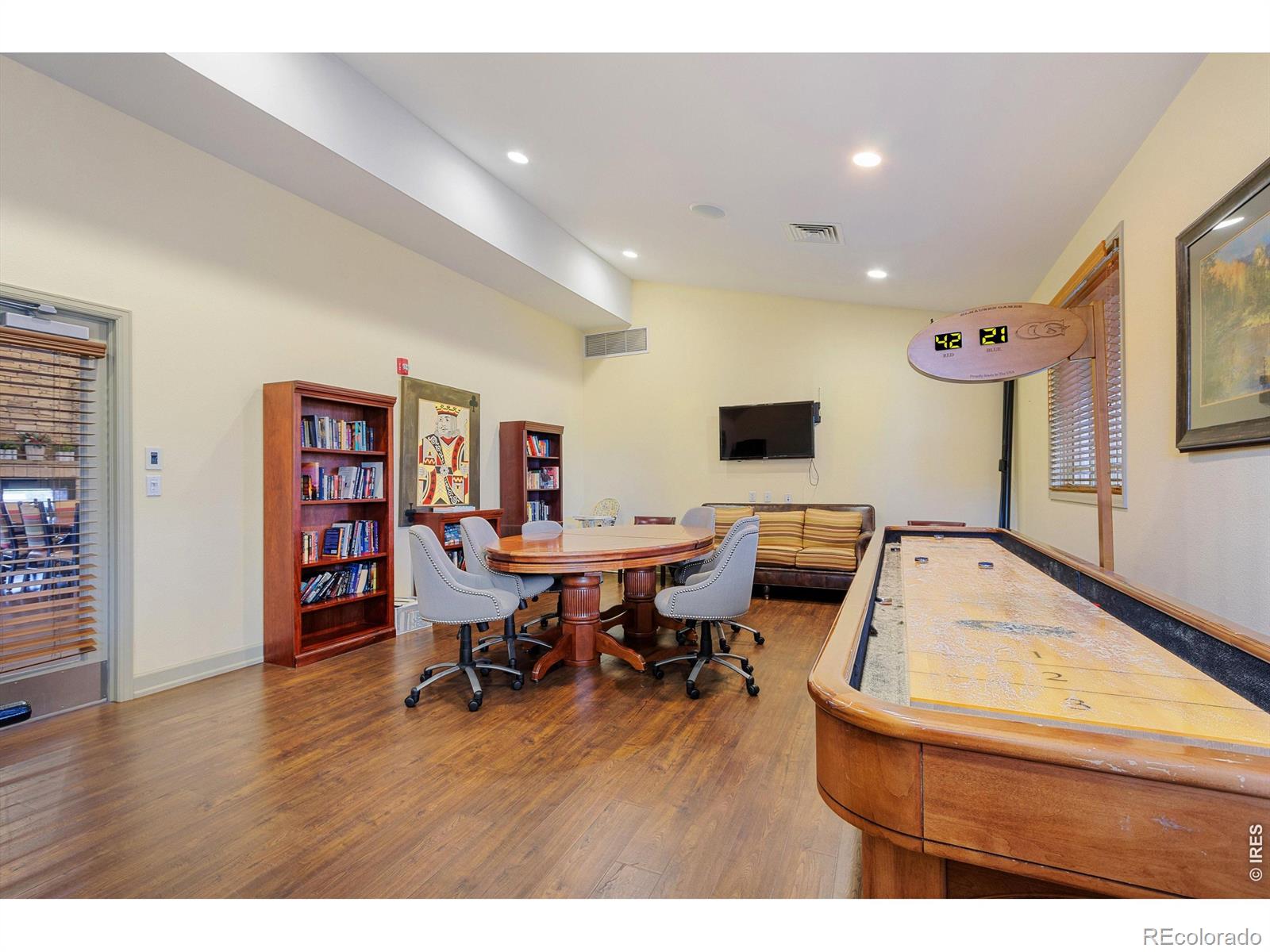 MLS Image #46 for 7900  mountain view drive,frederick, Colorado
