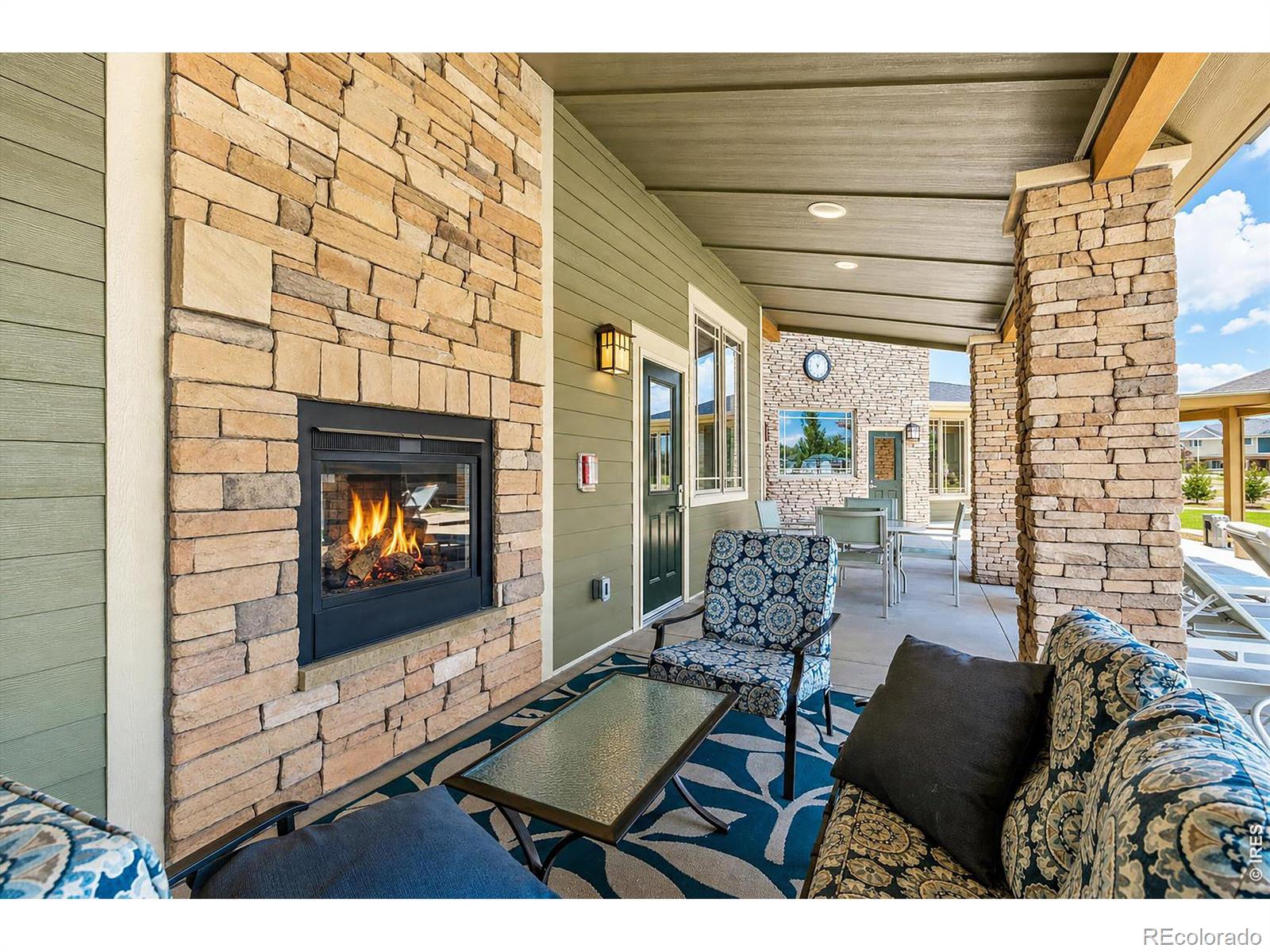 MLS Image #47 for 7900  mountain view drive,frederick, Colorado
