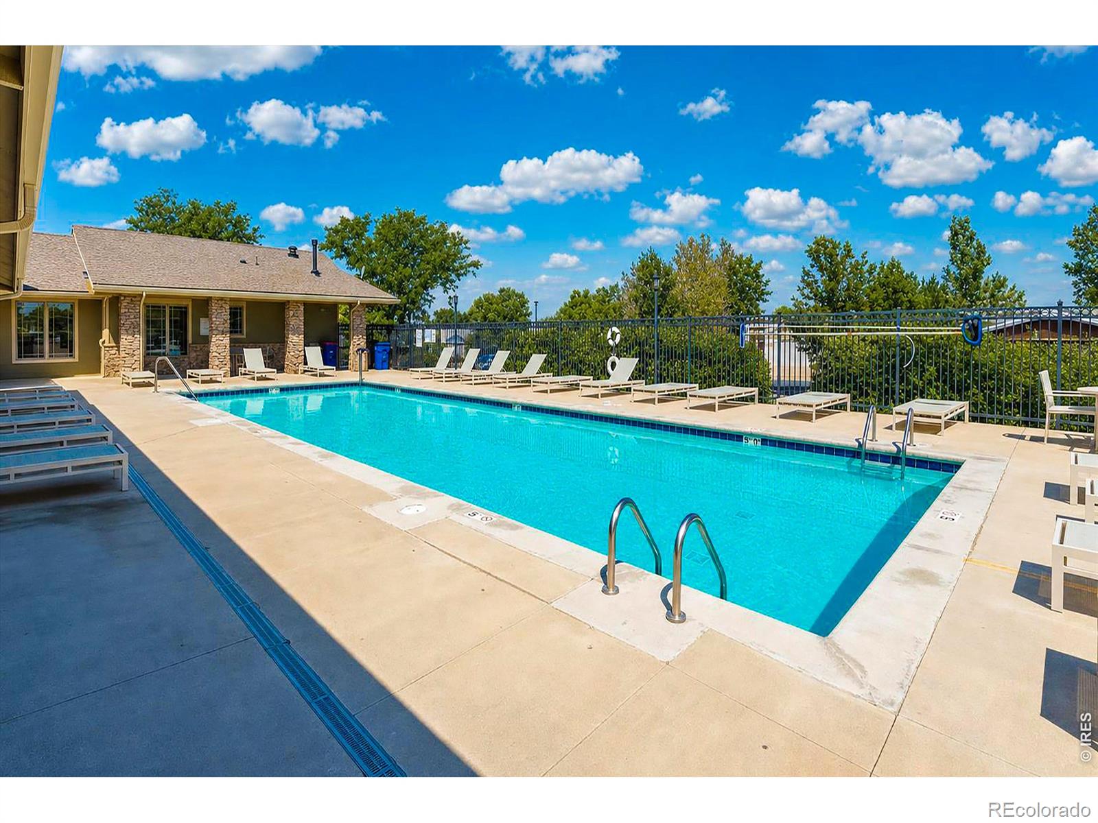MLS Image #48 for 7900  mountain view drive,frederick, Colorado