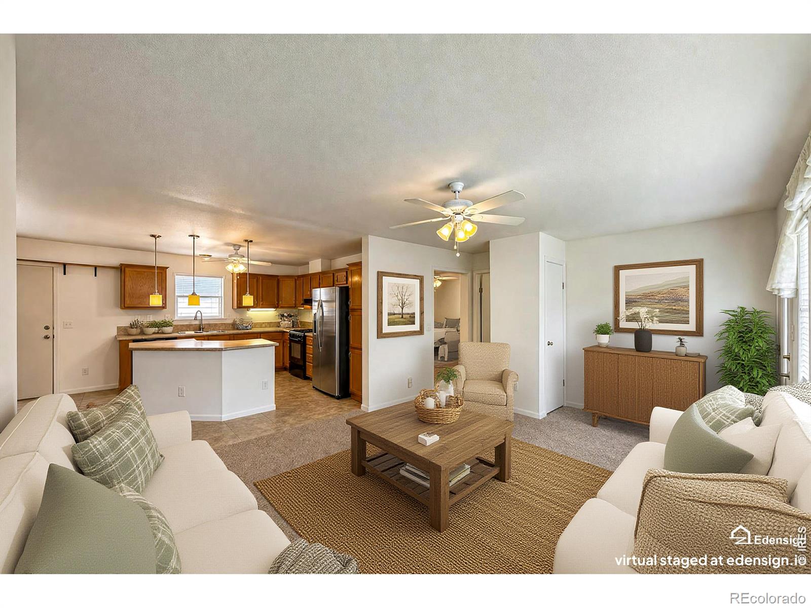MLS Image #5 for 7900  mountain view drive,frederick, Colorado