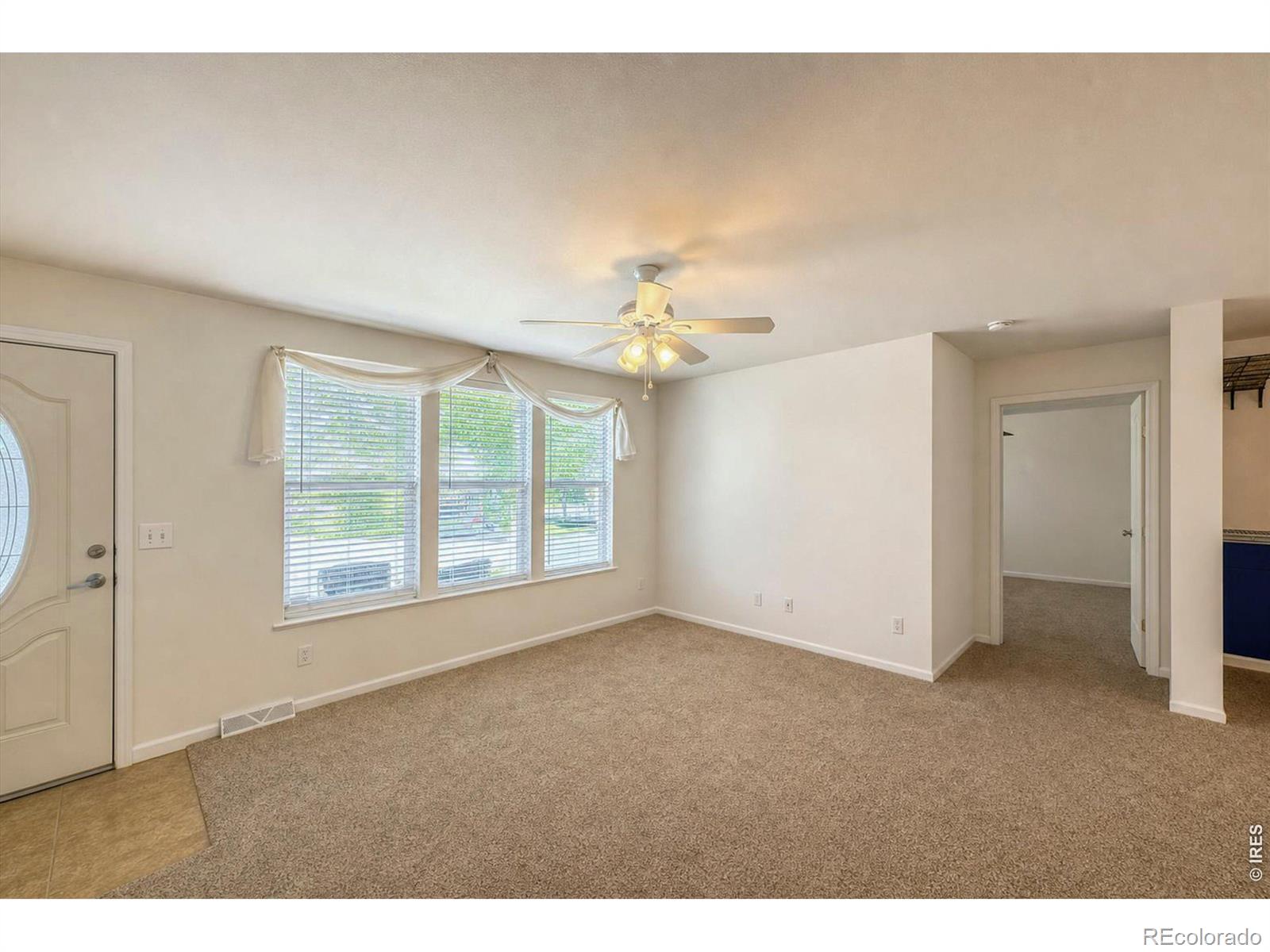 MLS Image #6 for 7900  mountain view drive,frederick, Colorado