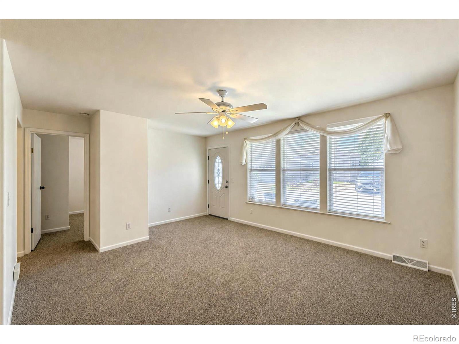 MLS Image #7 for 7900  mountain view drive,frederick, Colorado