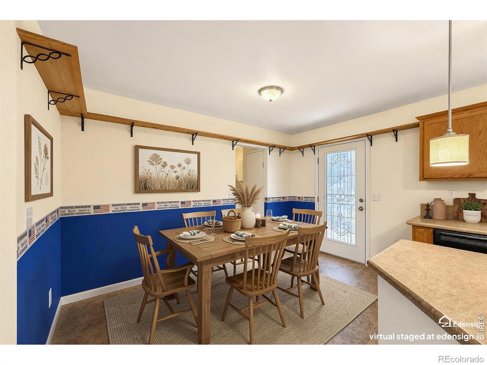 MLS Image #8 for 7900  mountain view drive,frederick, Colorado