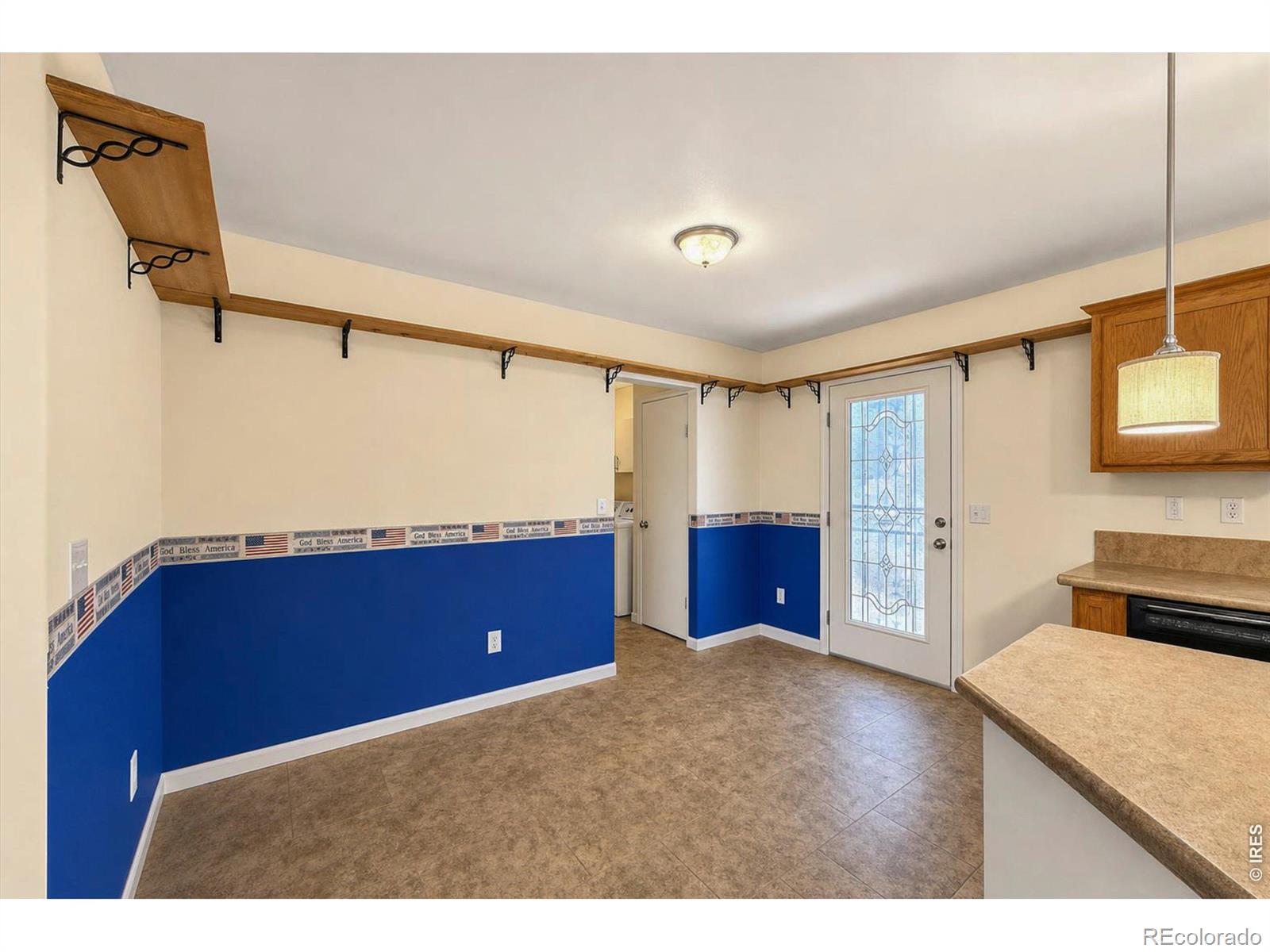 MLS Image #9 for 7900  mountain view drive,frederick, Colorado