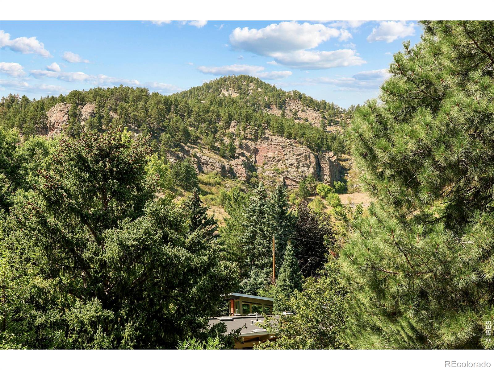MLS Image #0 for 611  cascade avenue,boulder, Colorado