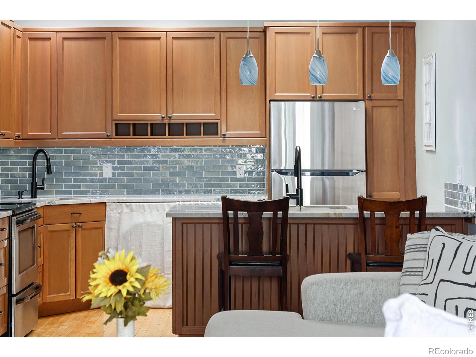 MLS Image #1 for 611  cascade avenue,boulder, Colorado