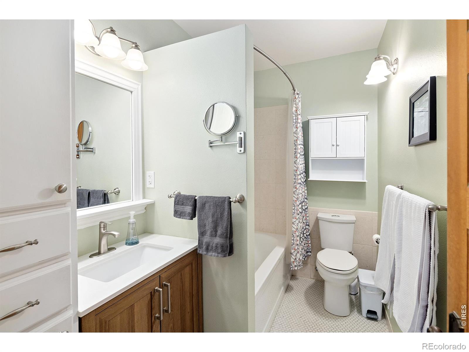 MLS Image #10 for 611  cascade avenue,boulder, Colorado