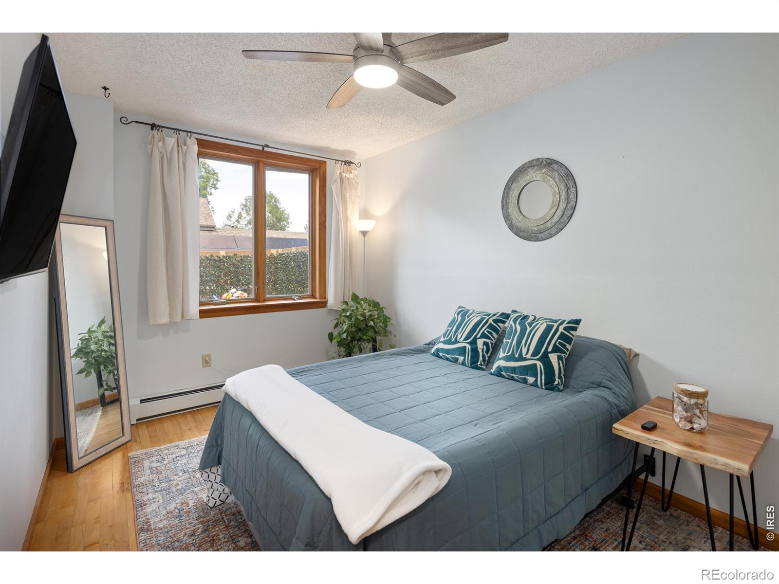 MLS Image #11 for 611  cascade avenue,boulder, Colorado