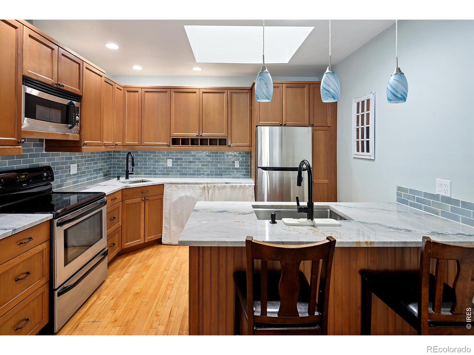 MLS Image #2 for 611  cascade avenue,boulder, Colorado