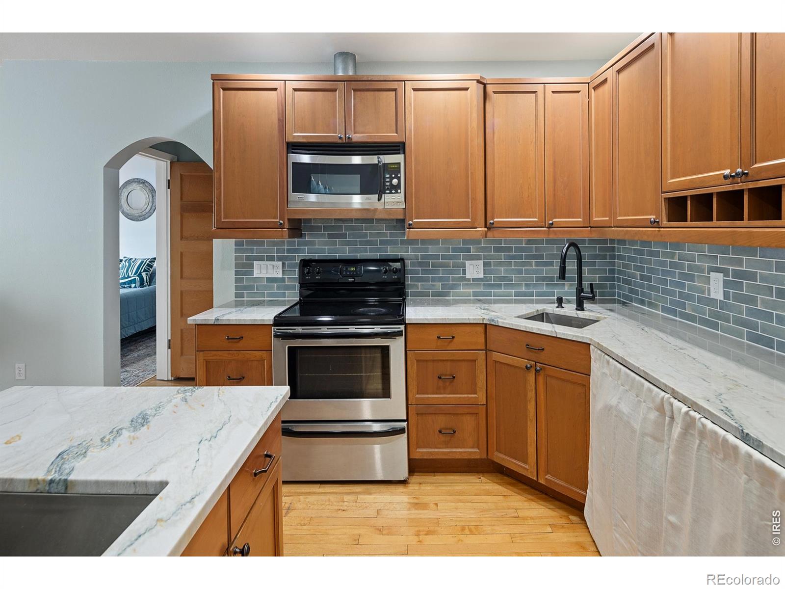 MLS Image #3 for 611  cascade avenue,boulder, Colorado
