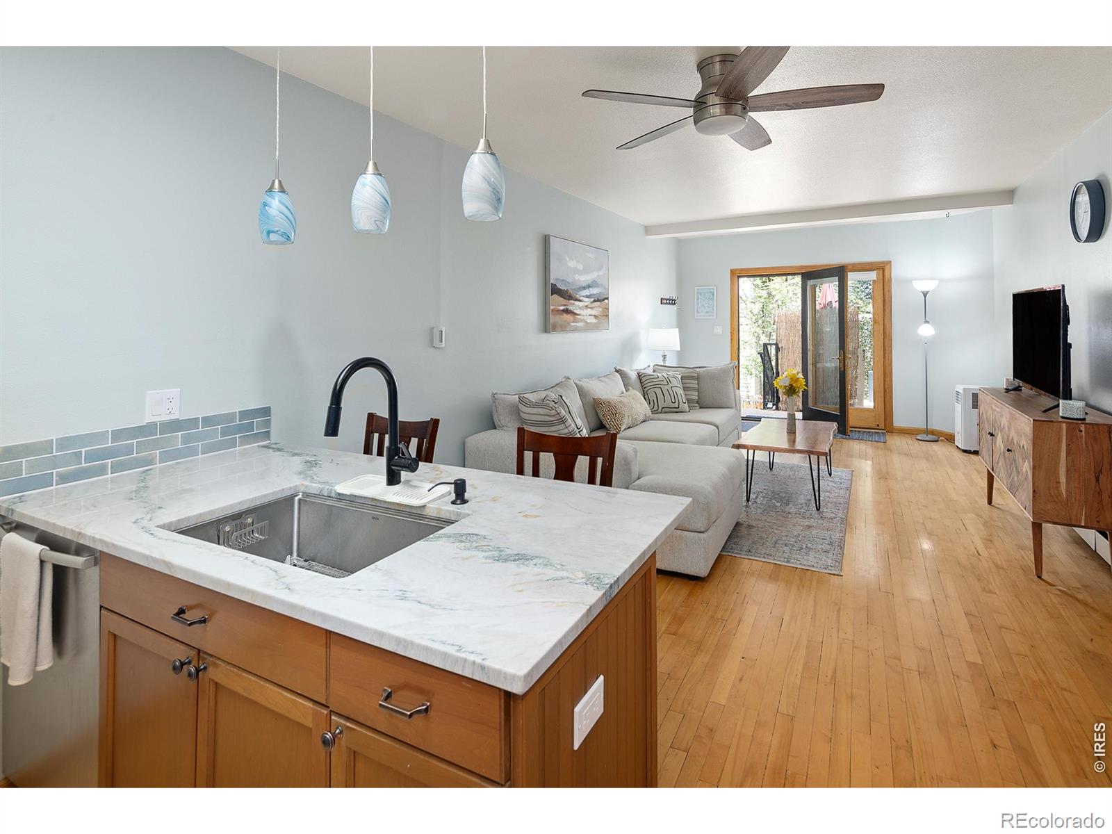 MLS Image #5 for 611  cascade avenue,boulder, Colorado