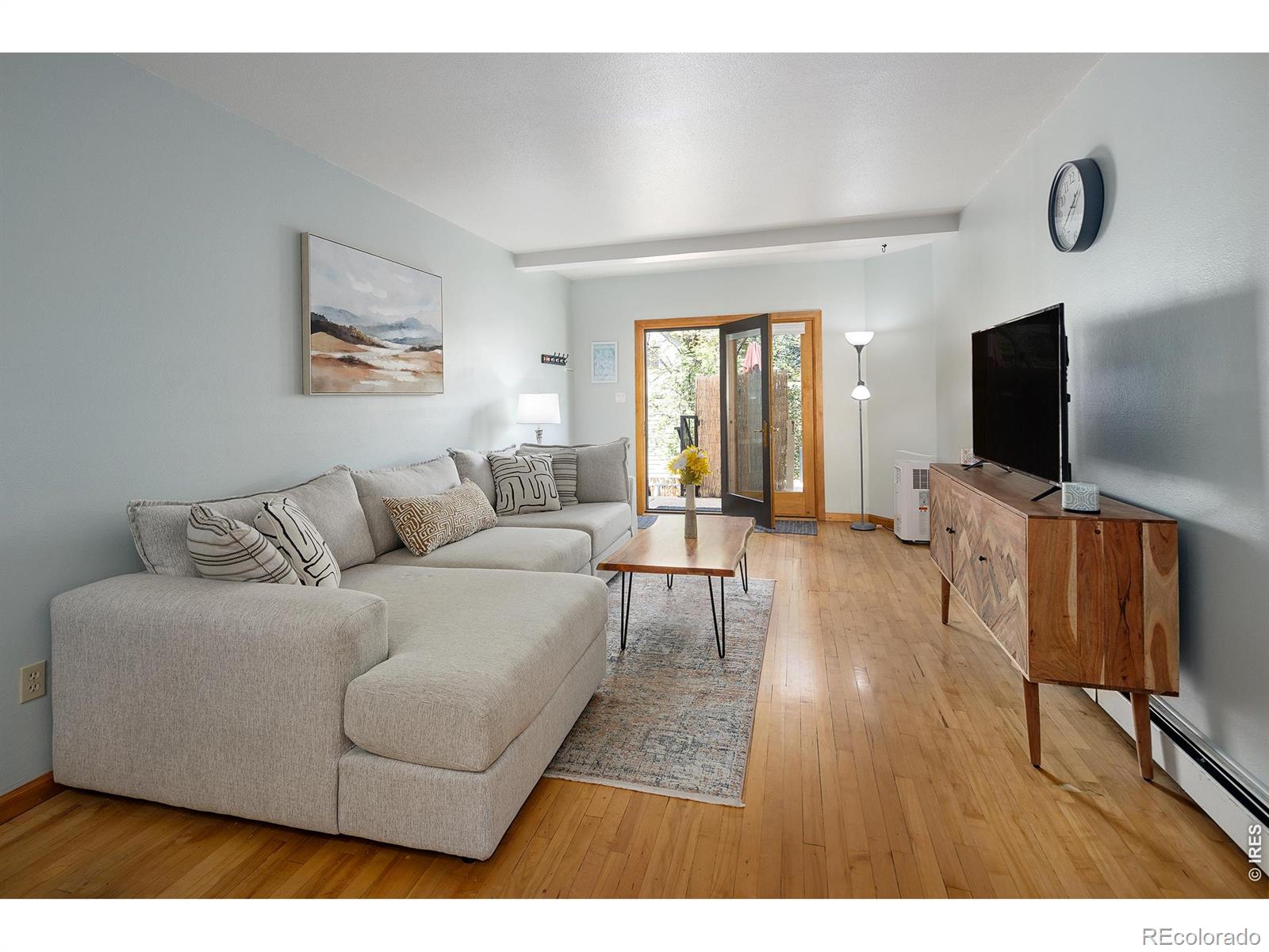 MLS Image #6 for 611  cascade avenue,boulder, Colorado