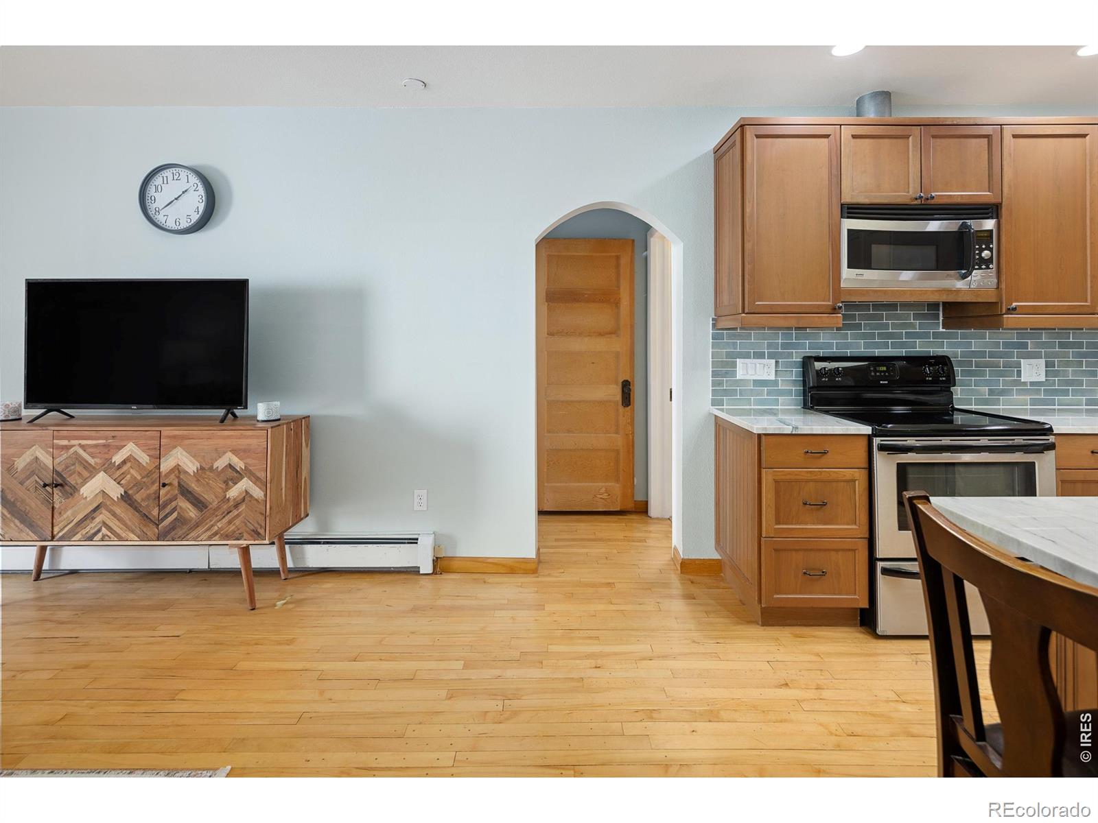 MLS Image #7 for 611  cascade avenue,boulder, Colorado