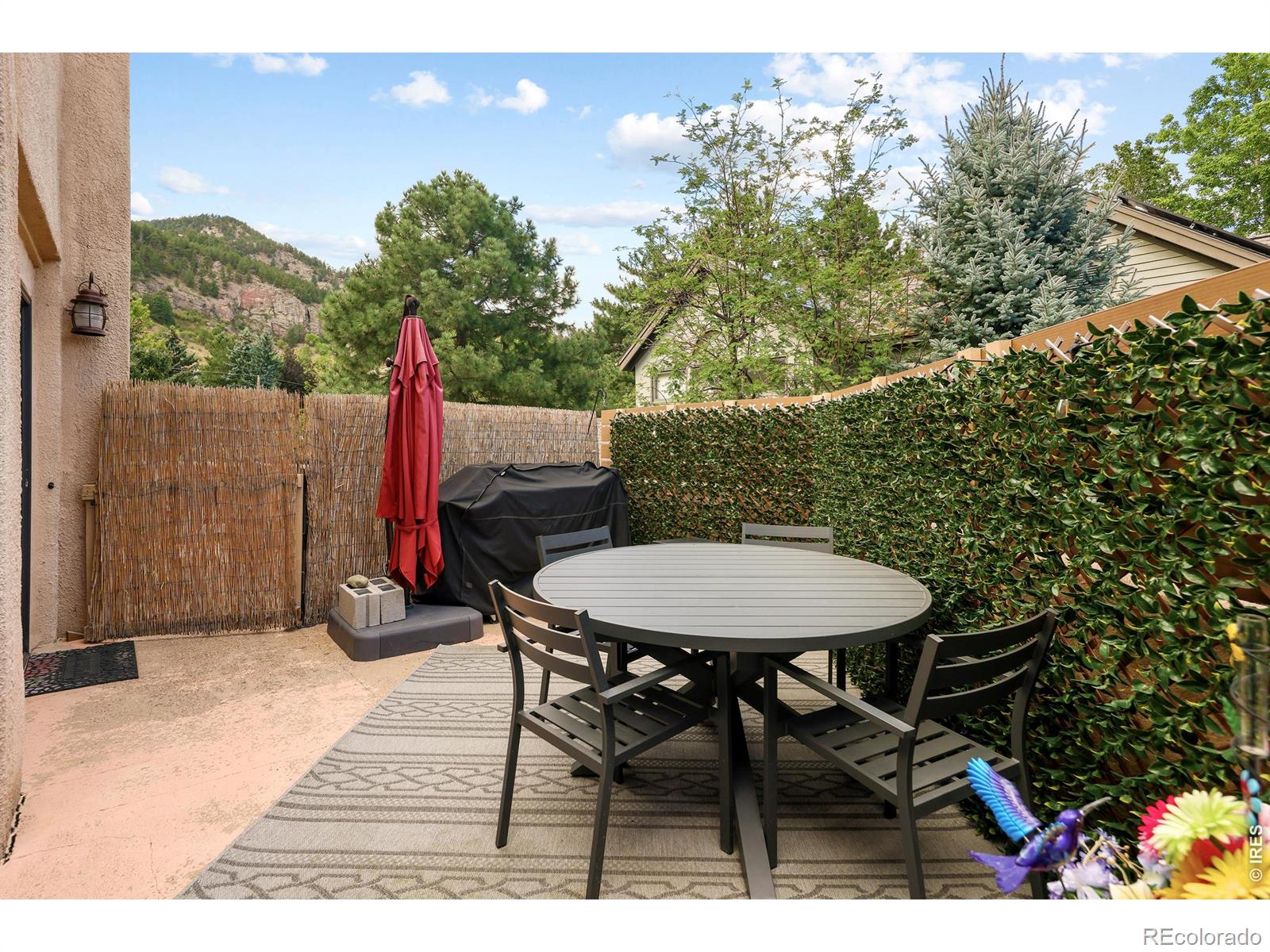 MLS Image #8 for 611  cascade avenue,boulder, Colorado