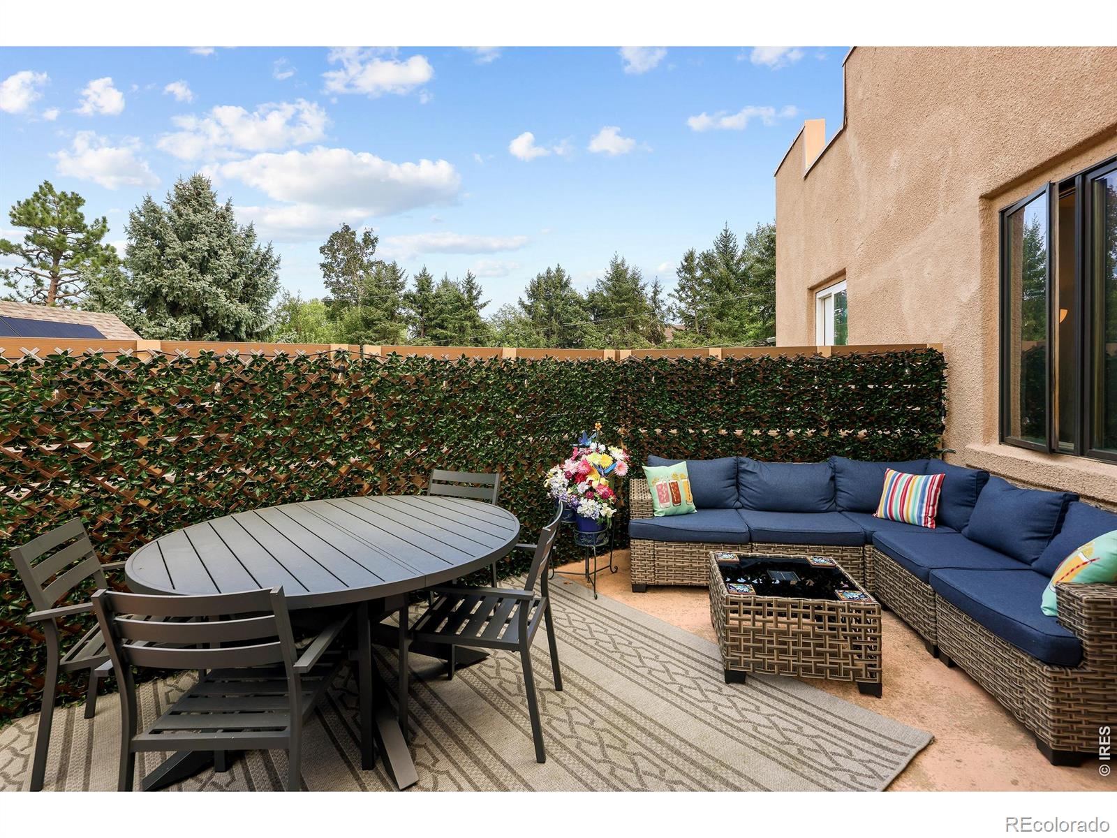 MLS Image #9 for 611  cascade avenue,boulder, Colorado