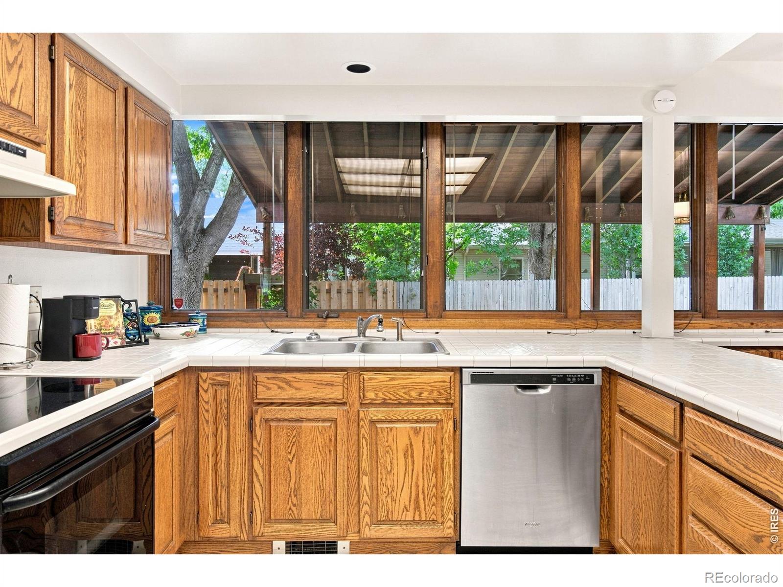 MLS Image #10 for 1625  collindale drive,fort collins, Colorado