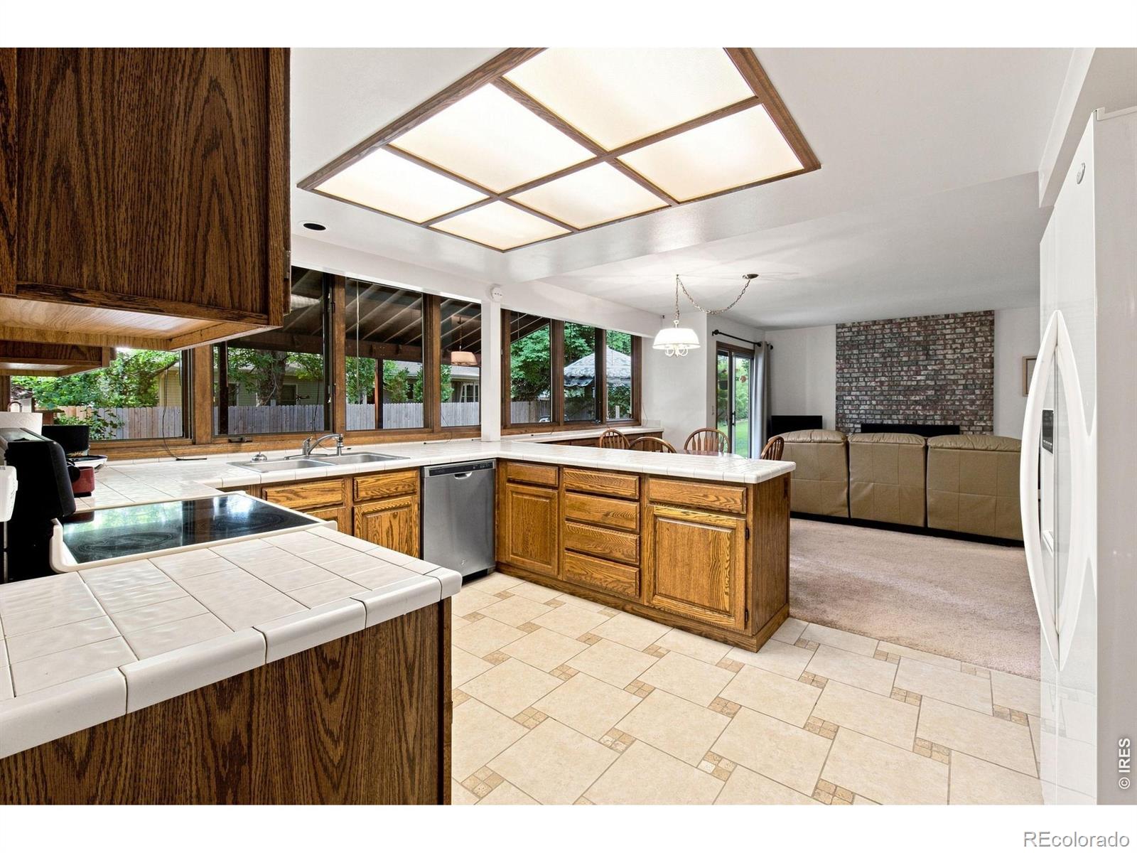 MLS Image #11 for 1625  collindale drive,fort collins, Colorado