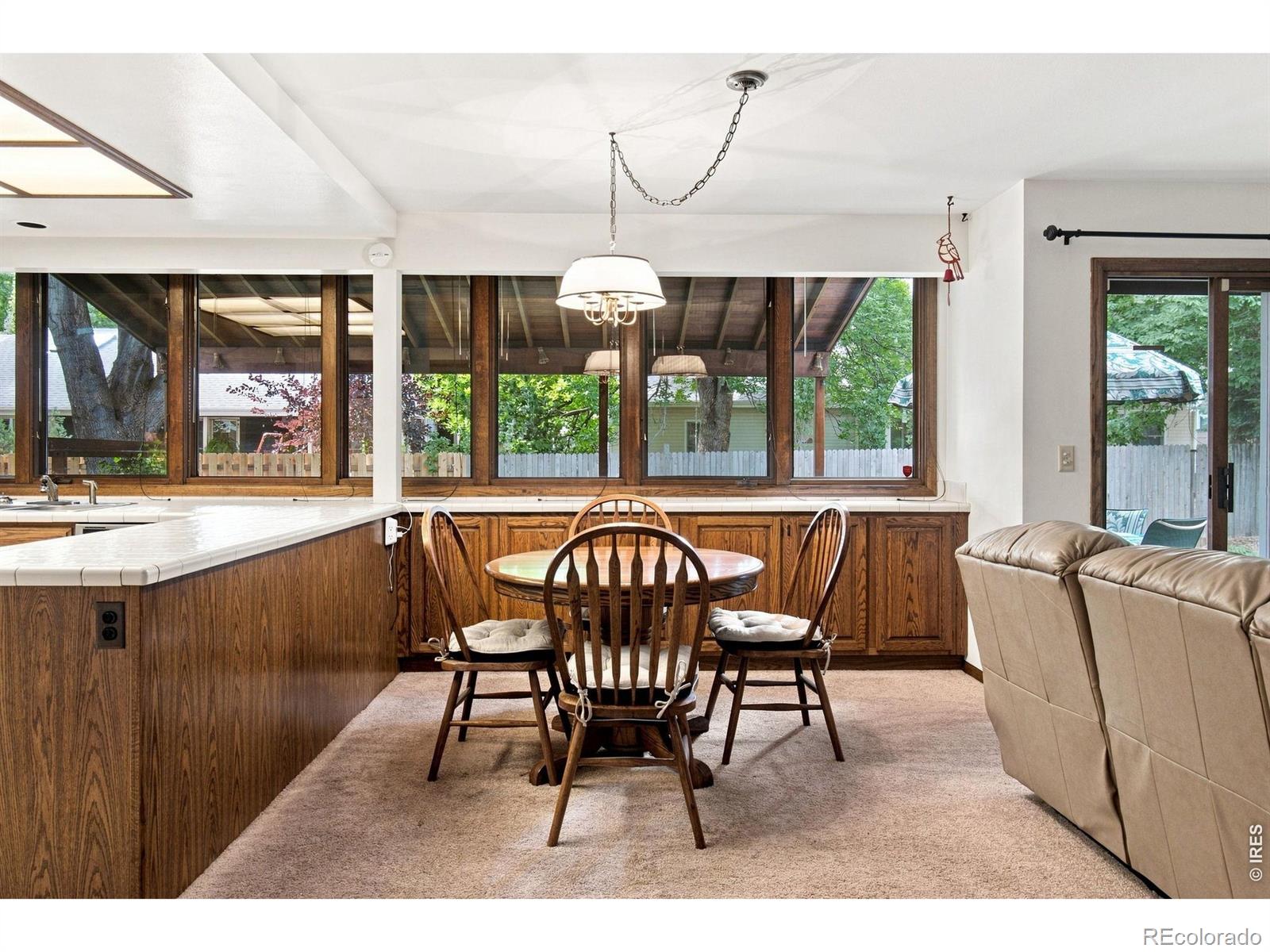 MLS Image #12 for 1625  collindale drive,fort collins, Colorado