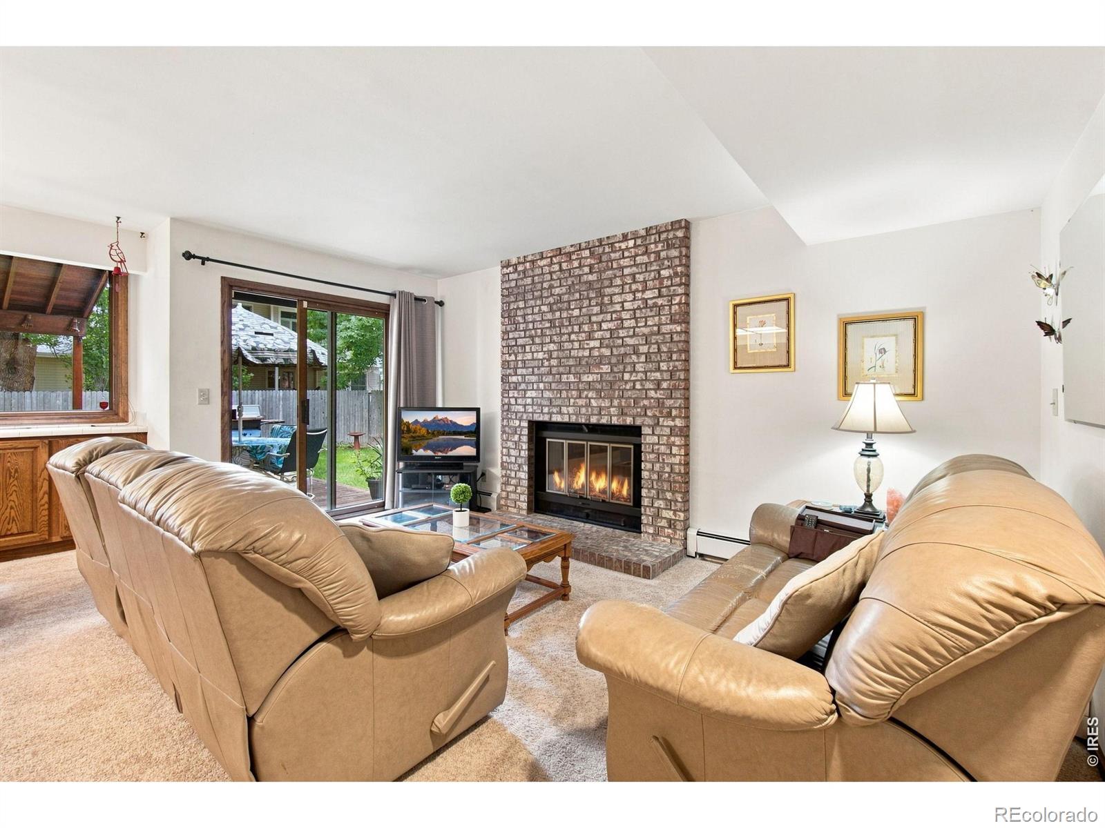 MLS Image #13 for 1625  collindale drive,fort collins, Colorado