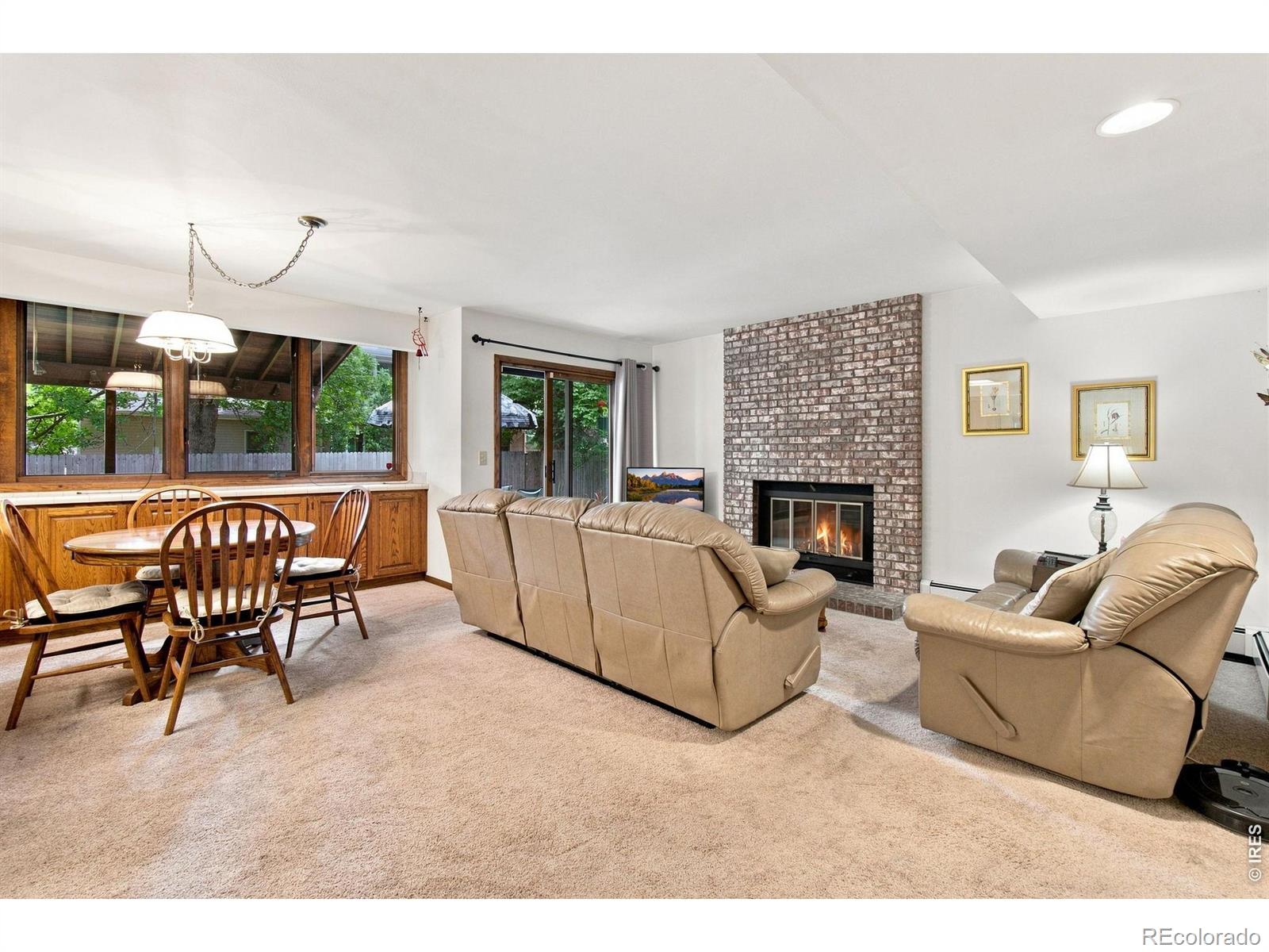 MLS Image #14 for 1625  collindale drive,fort collins, Colorado