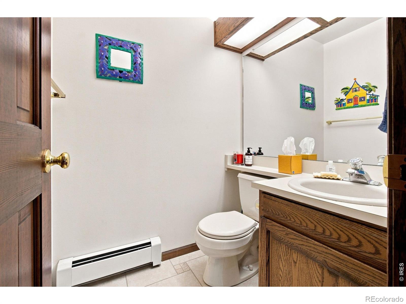 MLS Image #15 for 1625  collindale drive,fort collins, Colorado