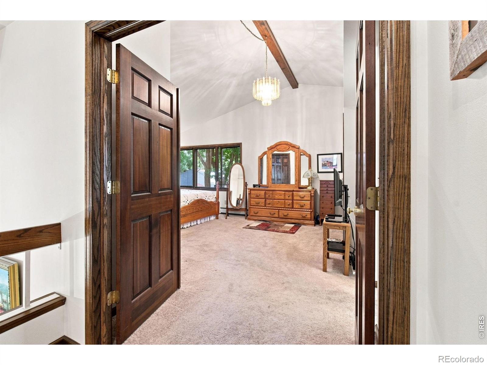 MLS Image #16 for 1625  collindale drive,fort collins, Colorado