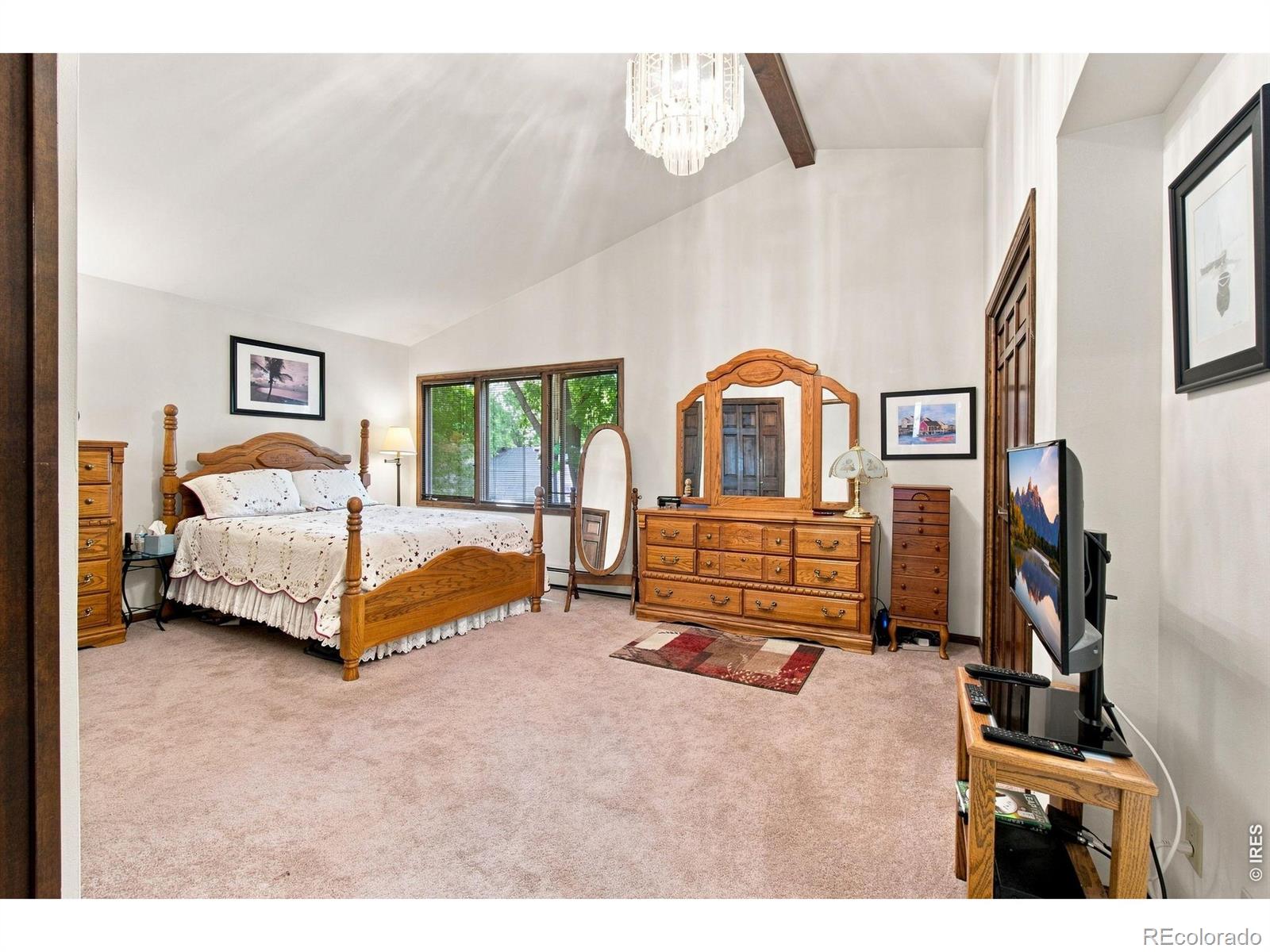 MLS Image #17 for 1625  collindale drive,fort collins, Colorado