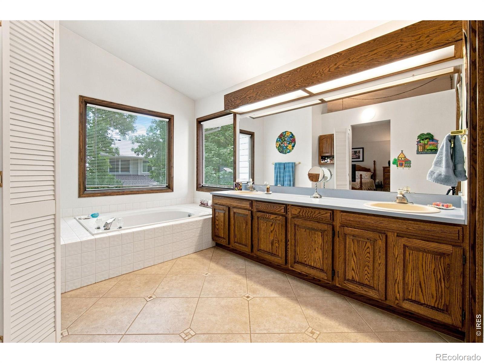 MLS Image #18 for 1625  collindale drive,fort collins, Colorado