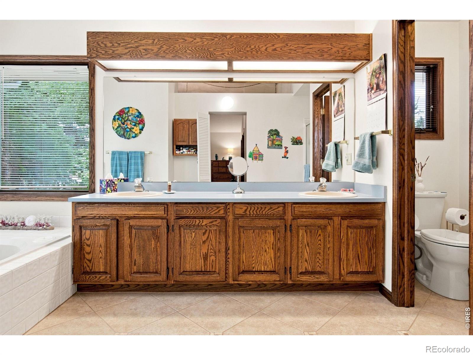 MLS Image #19 for 1625  collindale drive,fort collins, Colorado
