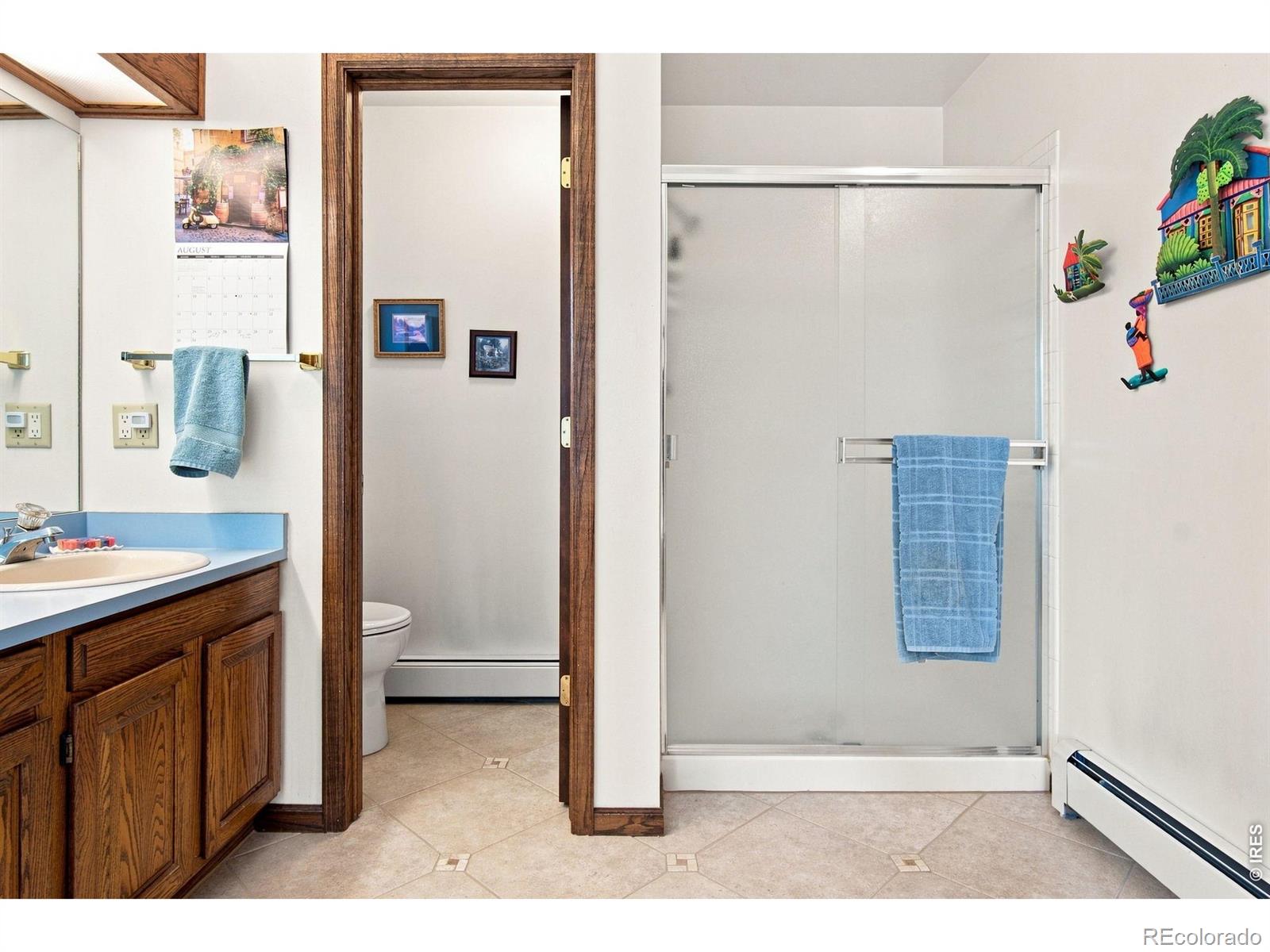 MLS Image #20 for 1625  collindale drive,fort collins, Colorado