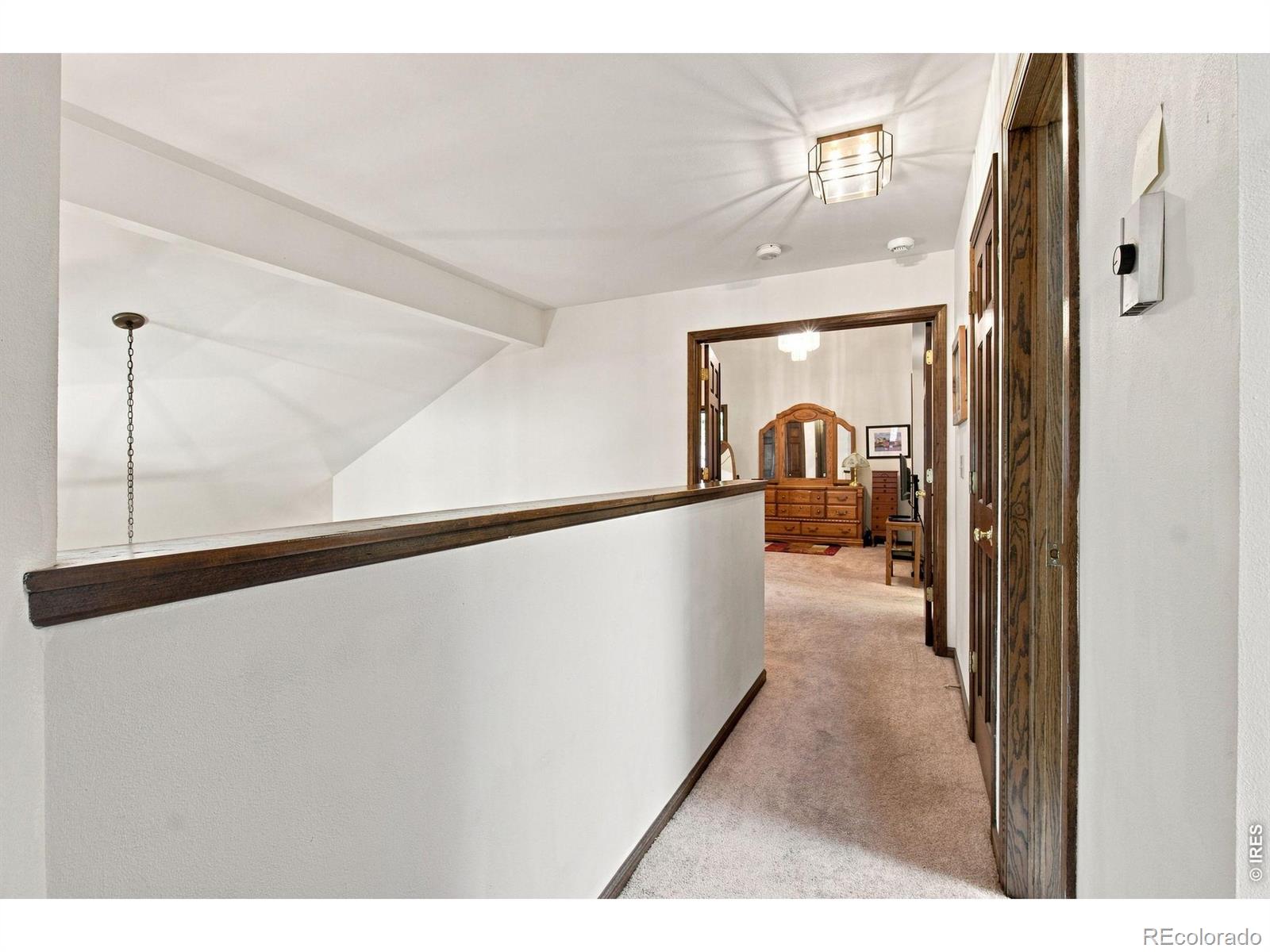 MLS Image #21 for 1625  collindale drive,fort collins, Colorado
