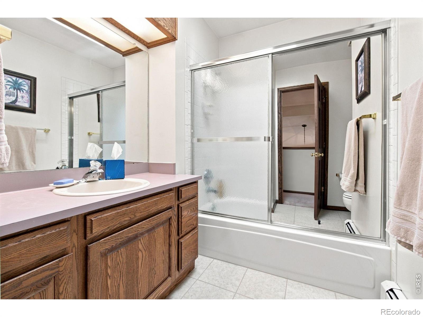 MLS Image #22 for 1625  collindale drive,fort collins, Colorado