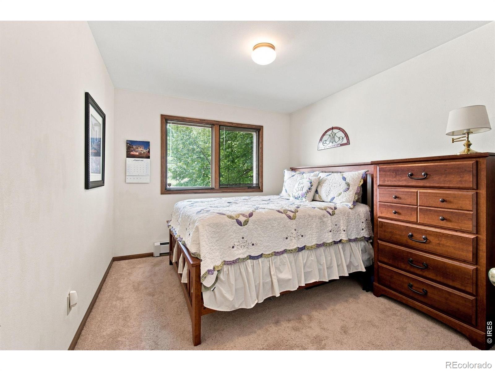 MLS Image #23 for 1625  collindale drive,fort collins, Colorado