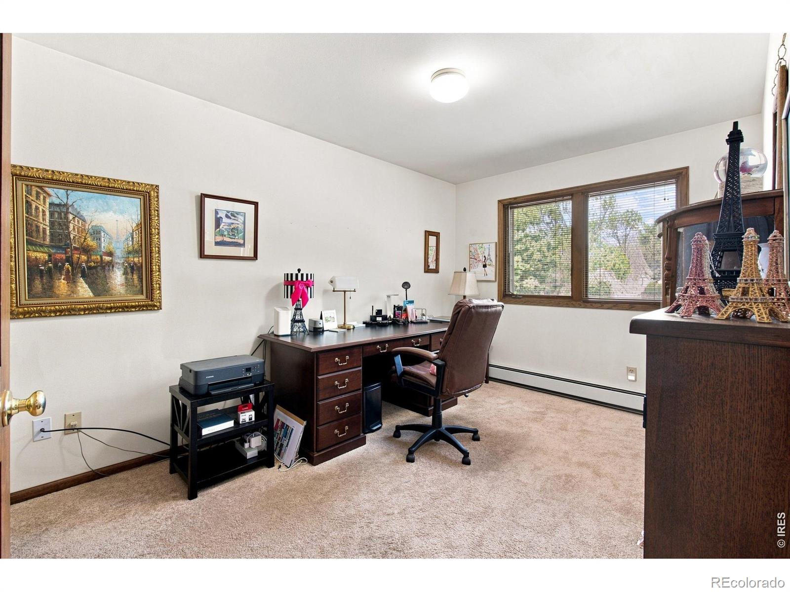 MLS Image #24 for 1625  collindale drive,fort collins, Colorado