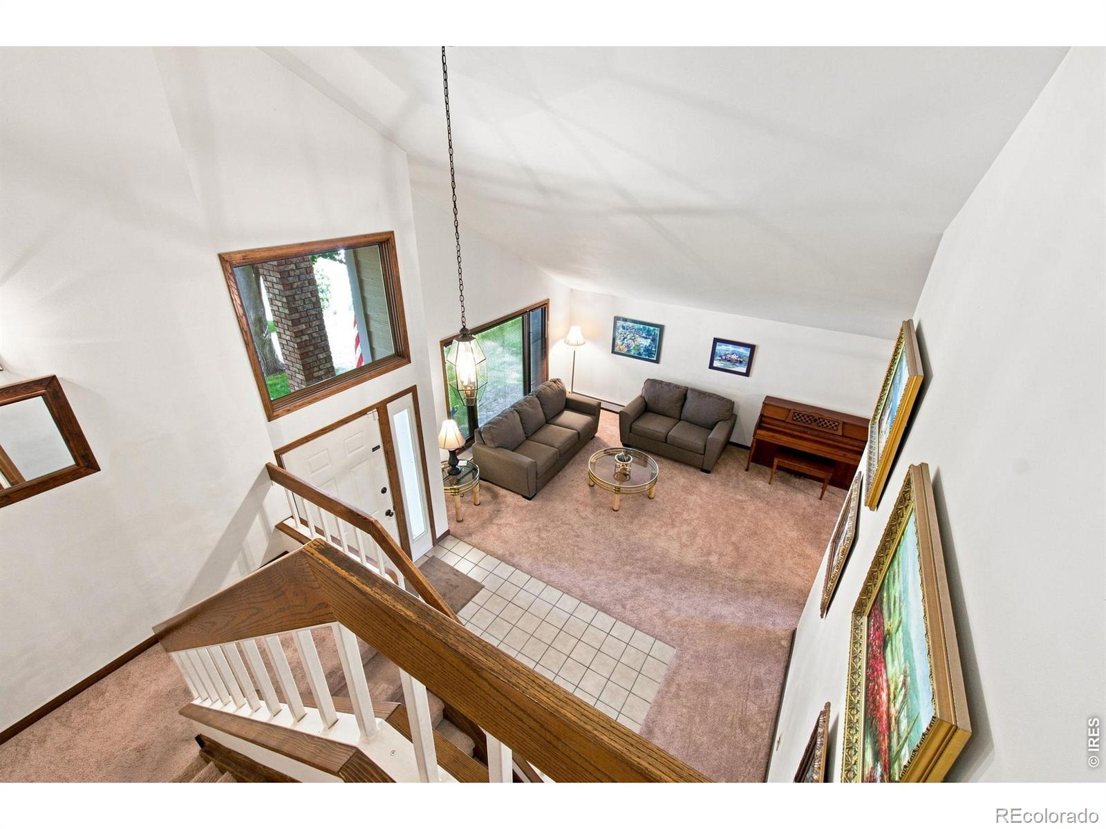 MLS Image #25 for 1625  collindale drive,fort collins, Colorado