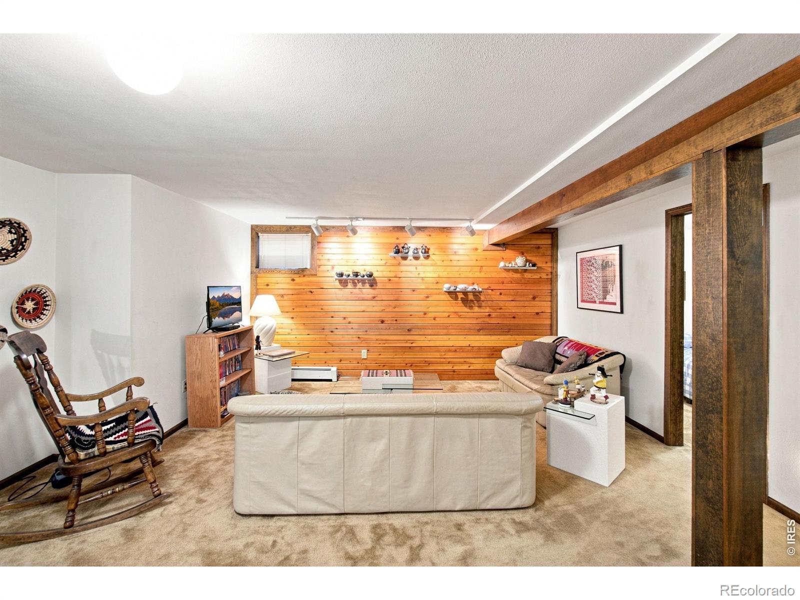 MLS Image #26 for 1625  collindale drive,fort collins, Colorado