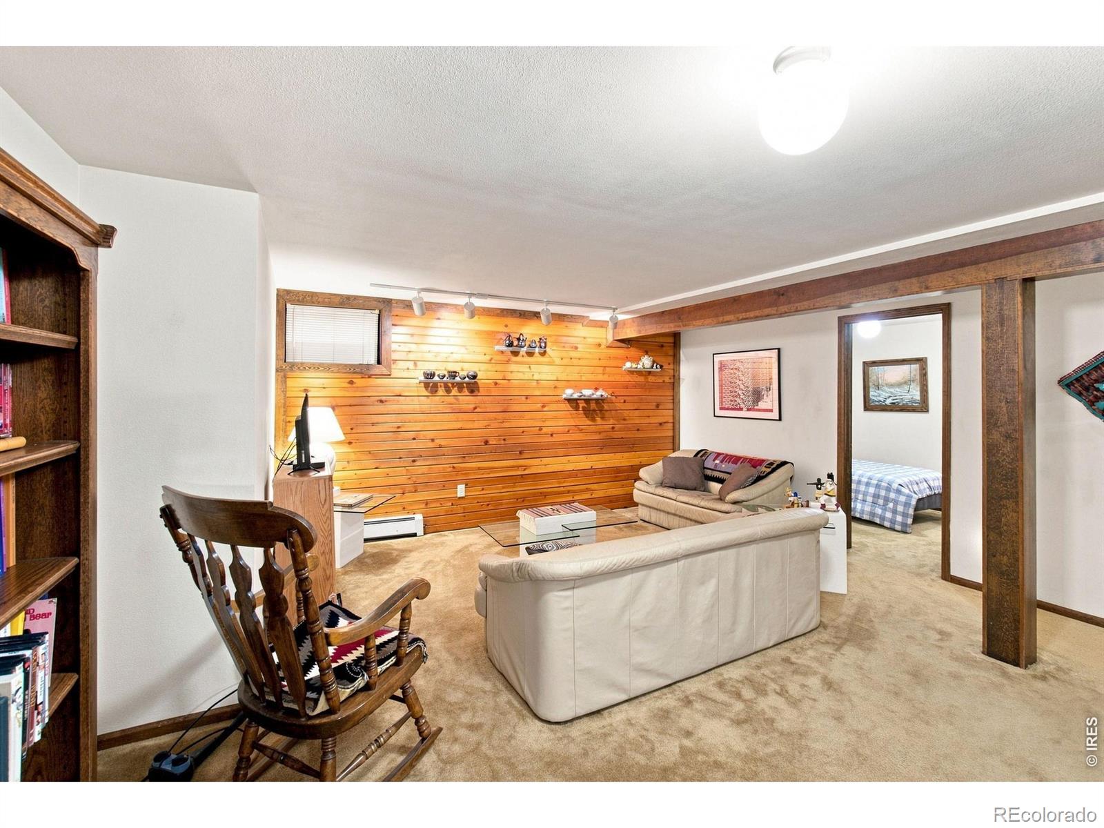 MLS Image #27 for 1625  collindale drive,fort collins, Colorado