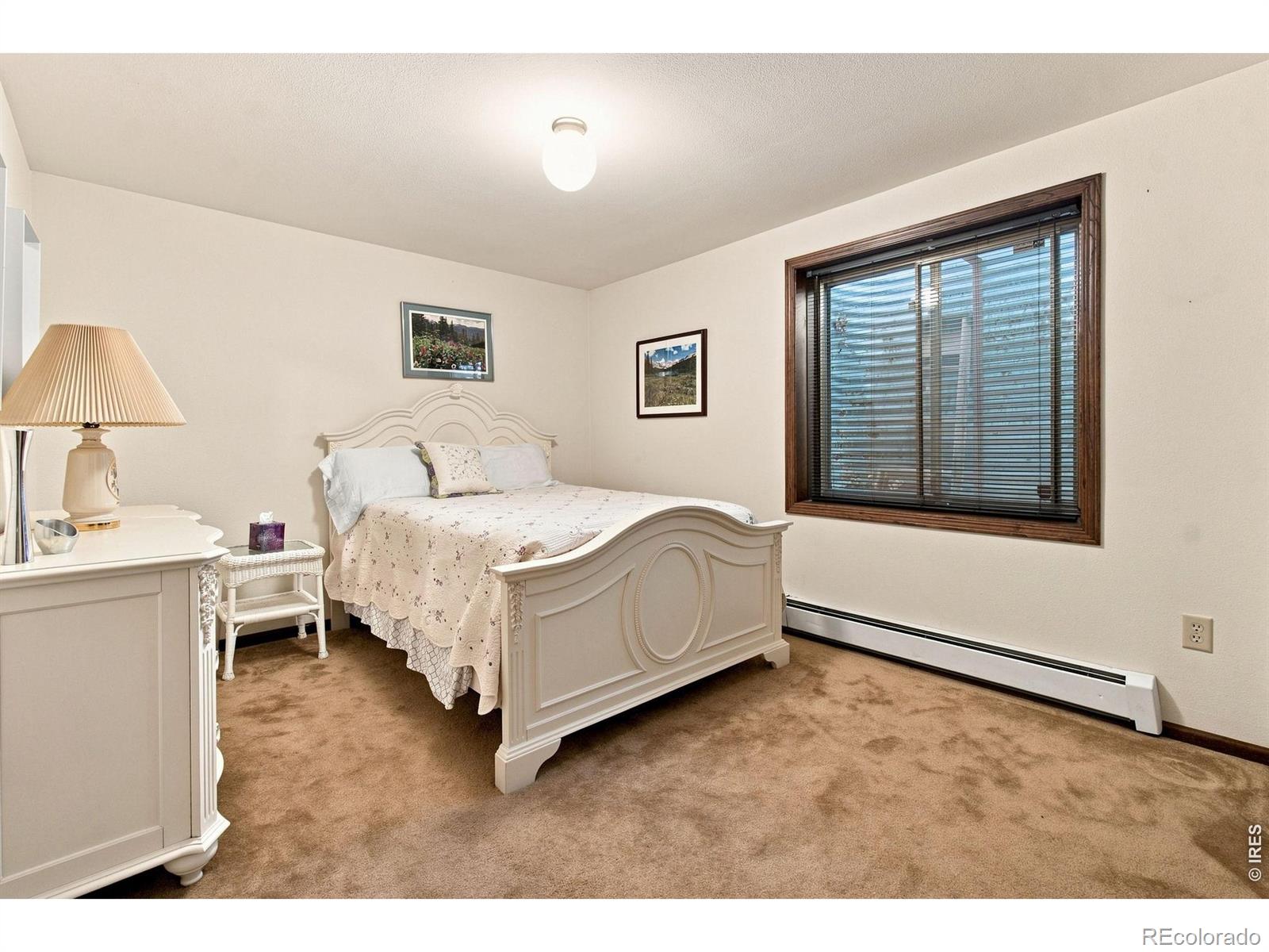 MLS Image #28 for 1625  collindale drive,fort collins, Colorado