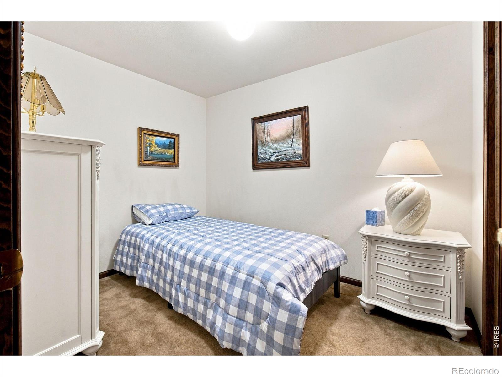 MLS Image #29 for 1625  collindale drive,fort collins, Colorado