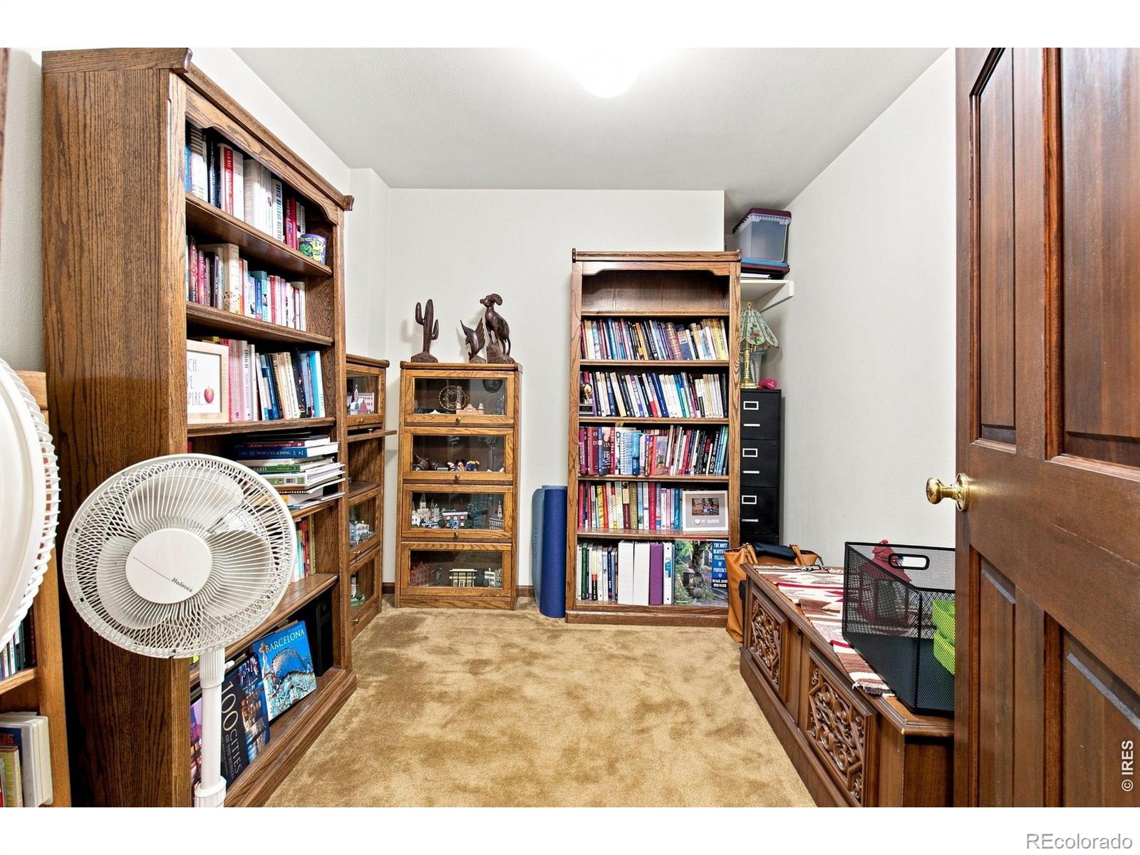 MLS Image #30 for 1625  collindale drive,fort collins, Colorado