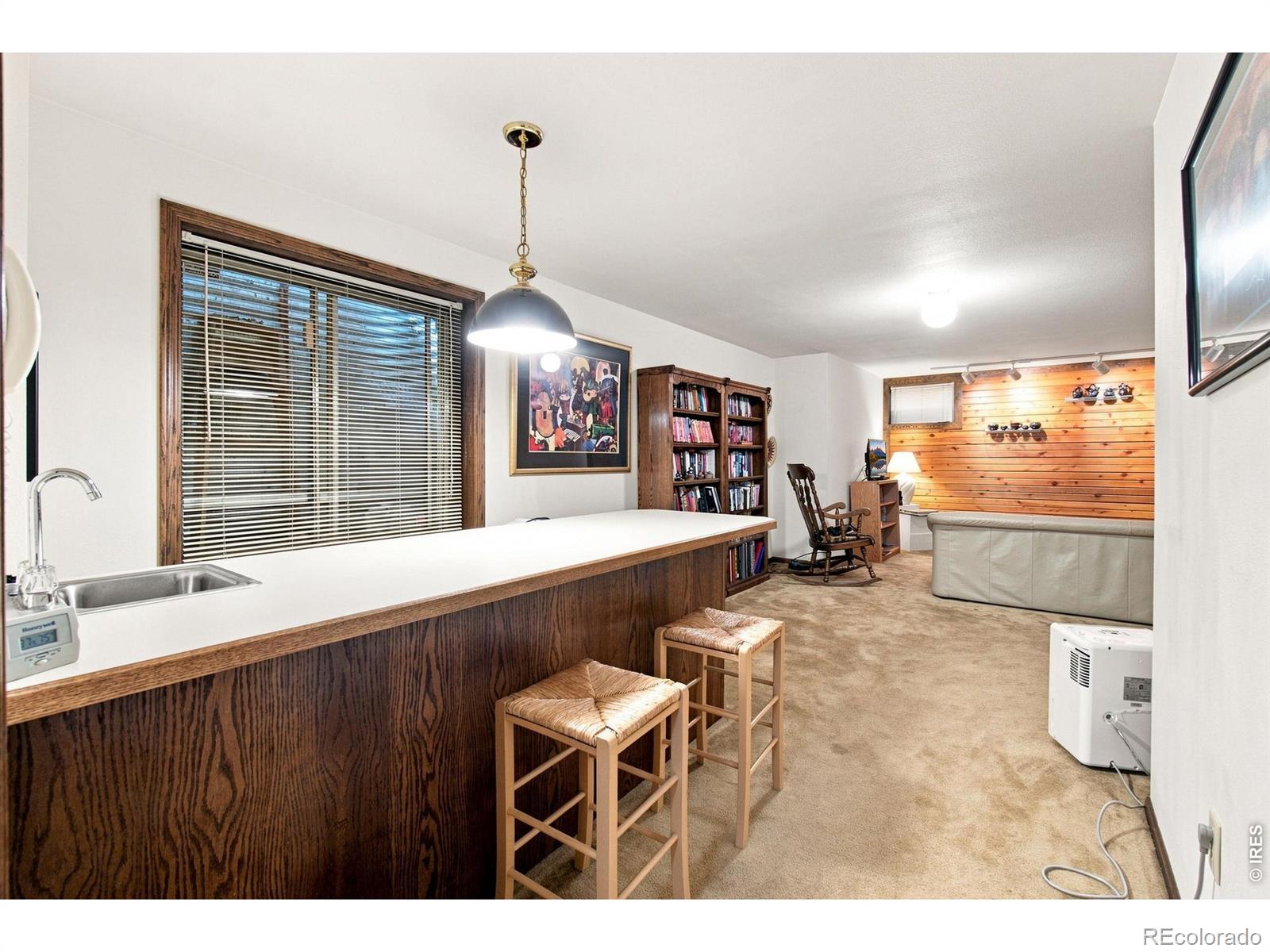 MLS Image #31 for 1625  collindale drive,fort collins, Colorado
