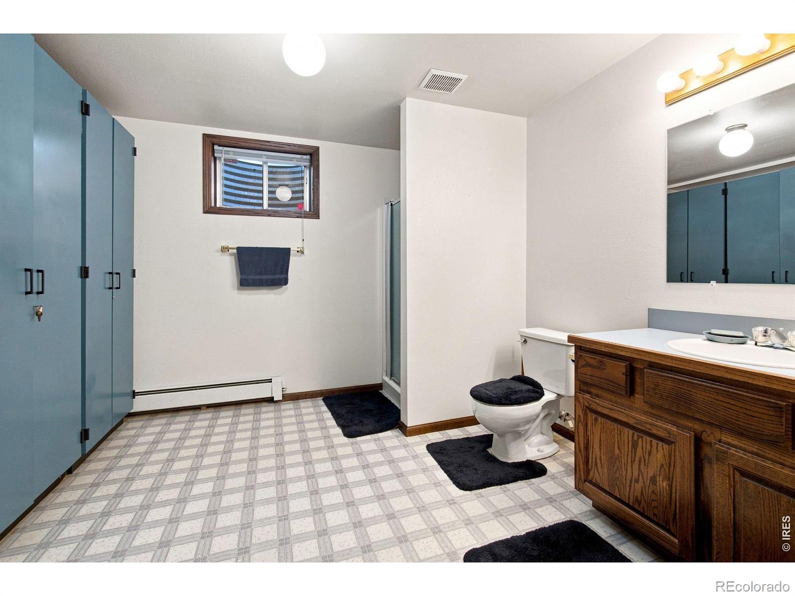 MLS Image #32 for 1625  collindale drive,fort collins, Colorado