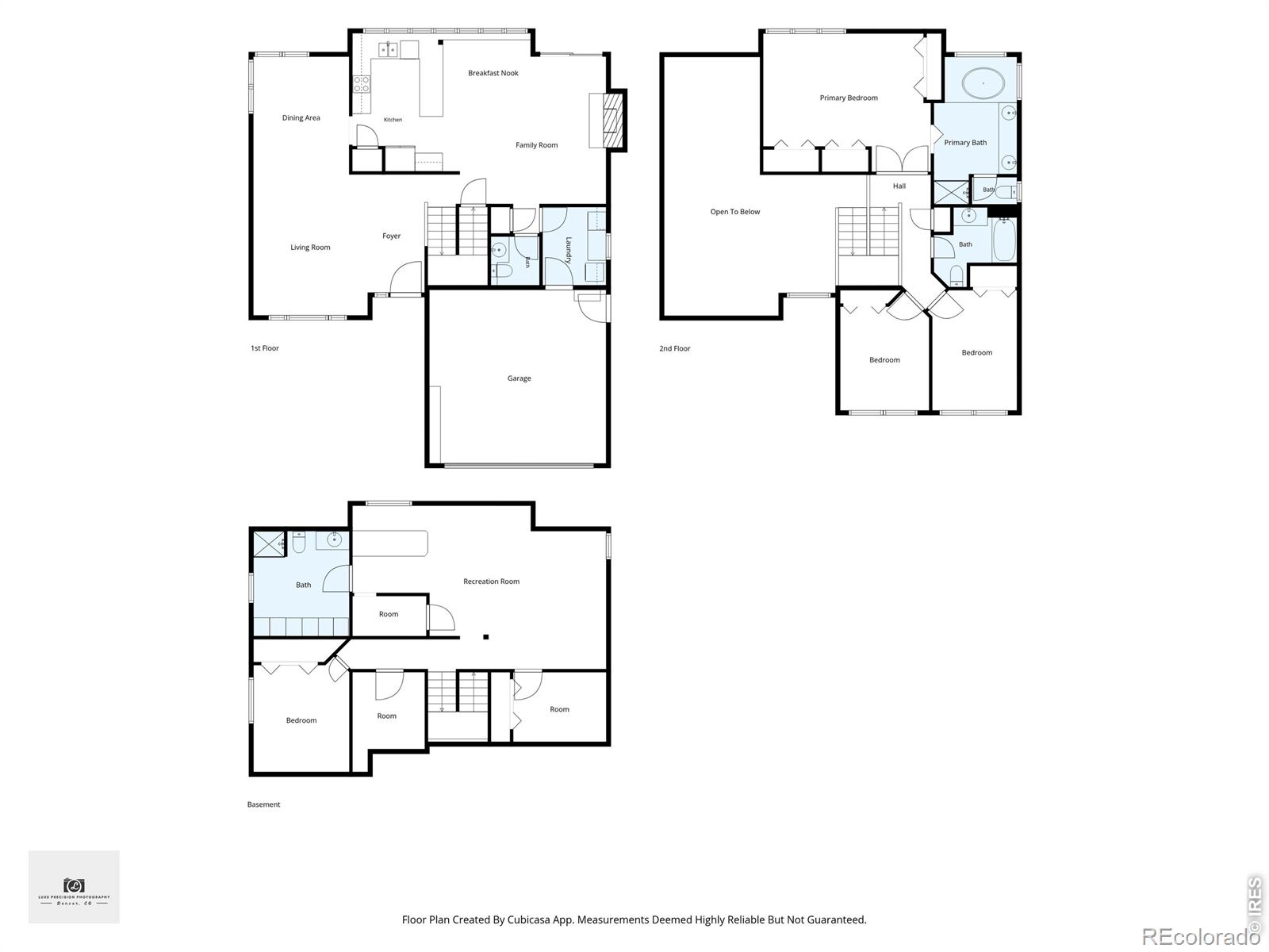 MLS Image #43 for 1625  collindale drive,fort collins, Colorado