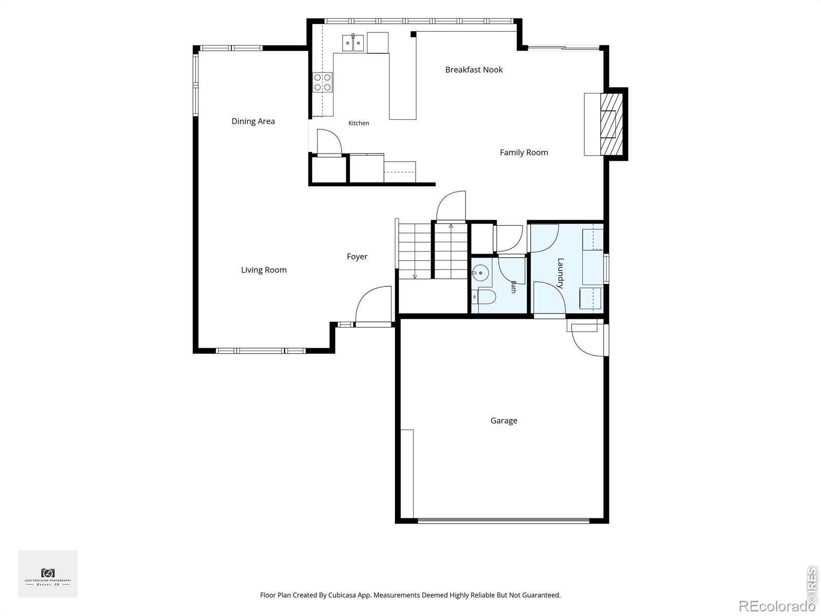 MLS Image #44 for 1625  collindale drive,fort collins, Colorado
