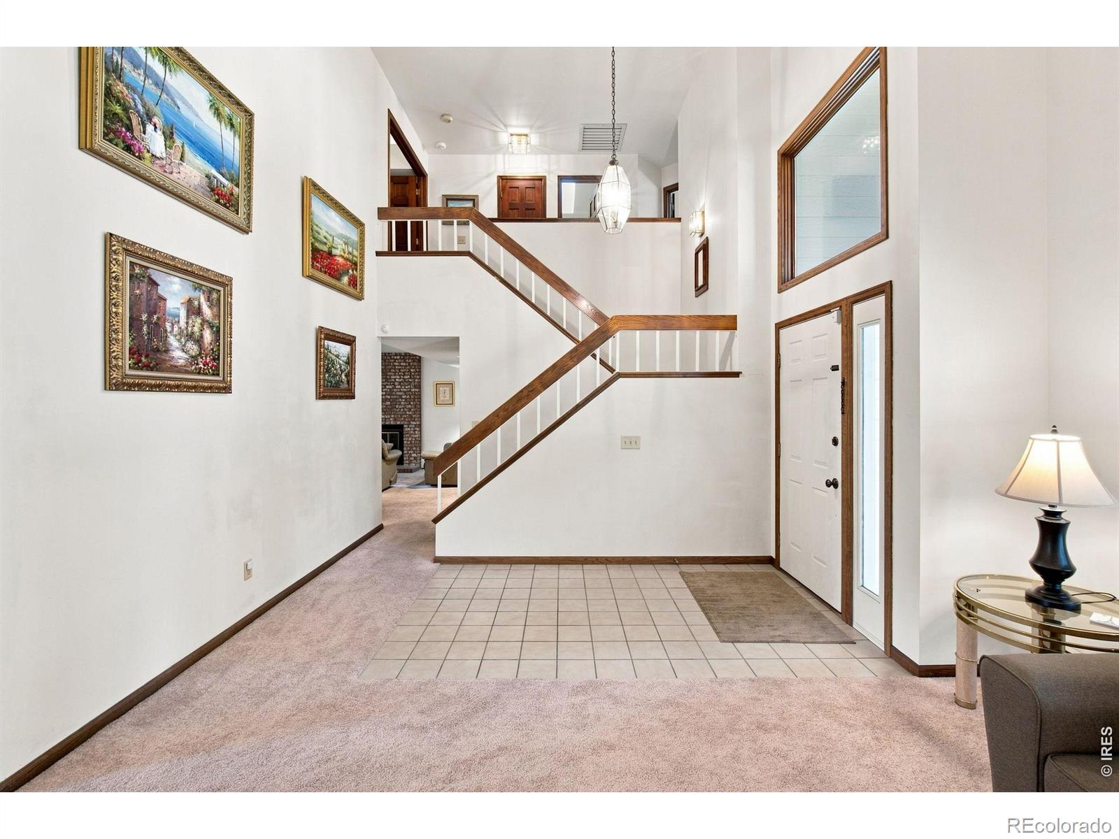 MLS Image #6 for 1625  collindale drive,fort collins, Colorado