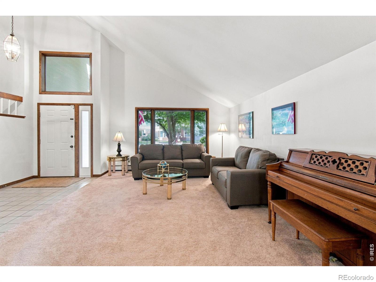 MLS Image #7 for 1625  collindale drive,fort collins, Colorado