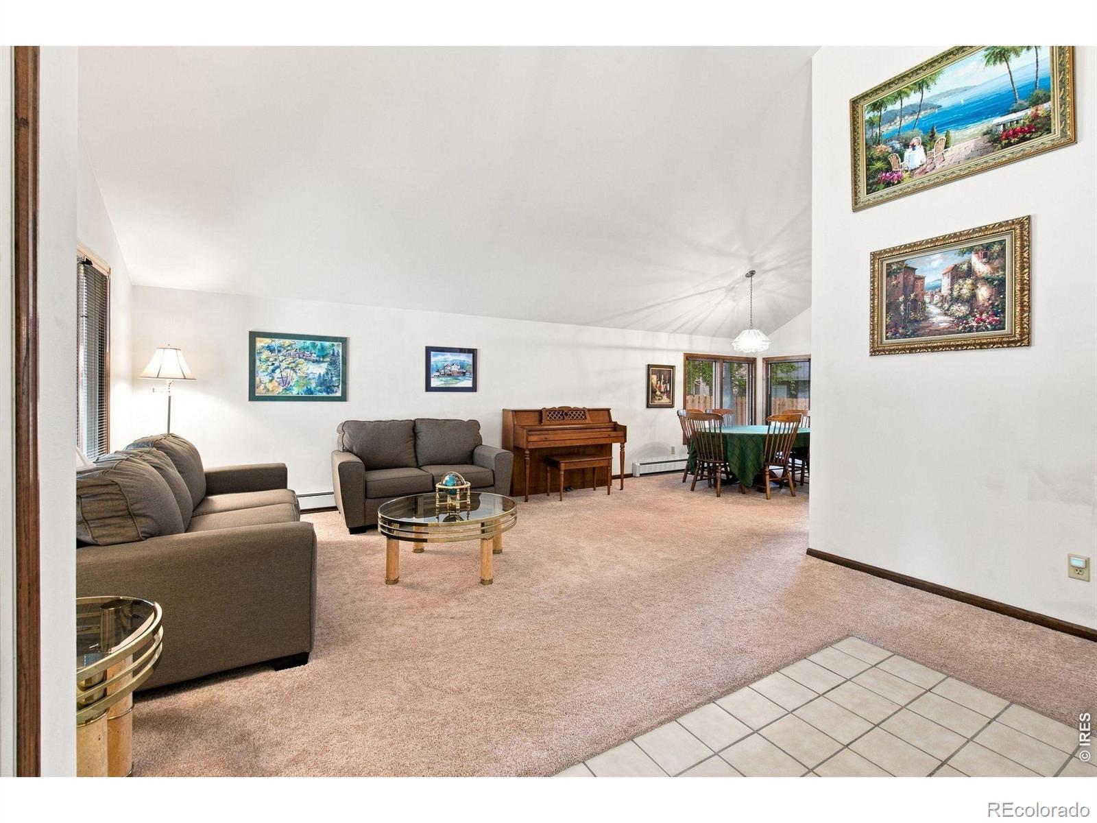 MLS Image #8 for 1625  collindale drive,fort collins, Colorado